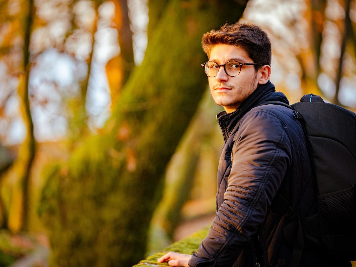 Diogo Jerónimo